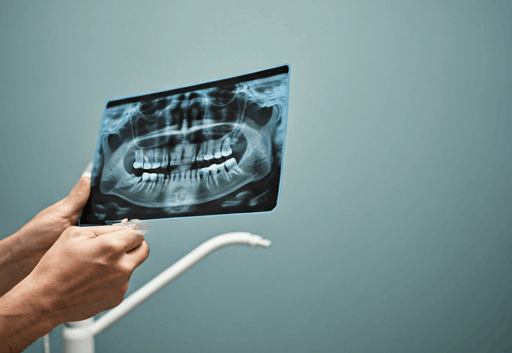 Odontologia Sistêmica